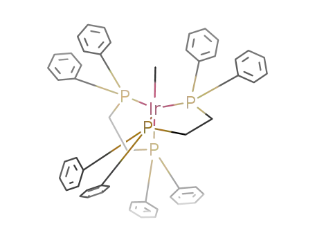 100228-68-0 Structure