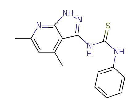 131944-98-4 Structure