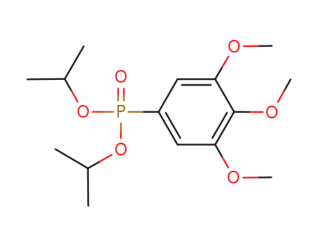 1073561-80-4
