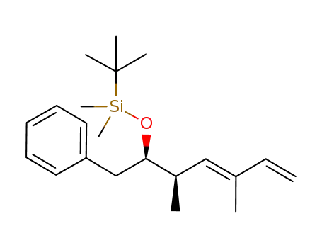 1037435-28-1