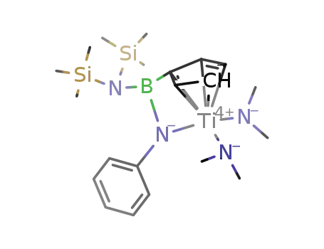 699005-27-1 Structure