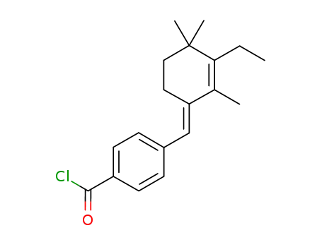 1186321-12-9 Structure