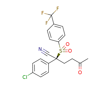 1092690-44-2