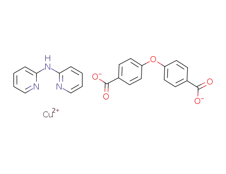 1082604-16-7