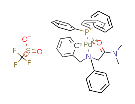 883971-02-6 Structure