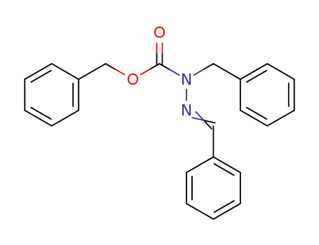 Molecular Structure of 5501-13-3 (3-[1-(4-bromophenyl)-1H-pyrrol-2-yl]-2-naphthalen-2-ylprop-2-enenitrile)