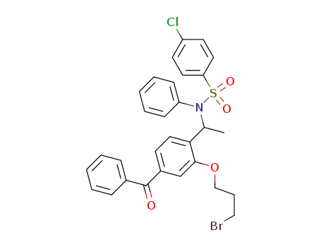 920012-15-3 Structure