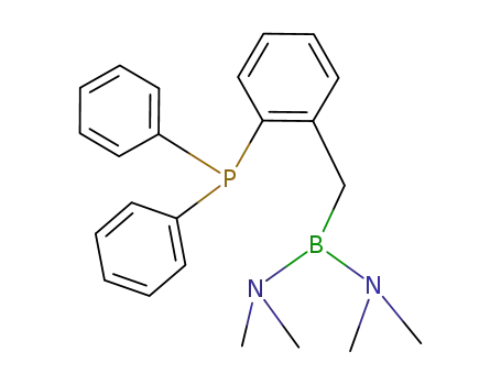 193821-30-6 Structure