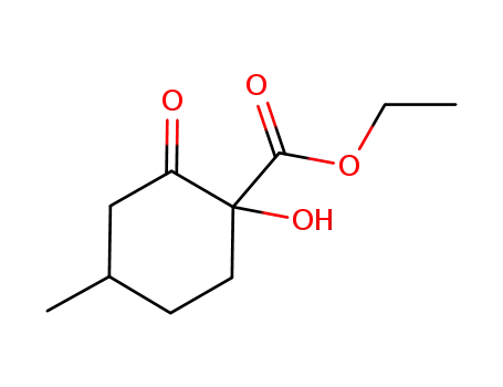 1072071-41-0 Structure