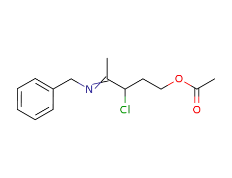 1109215-32-8 Structure