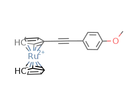 174967-14-7 Structure