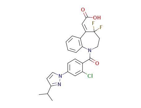 1092770-31-4