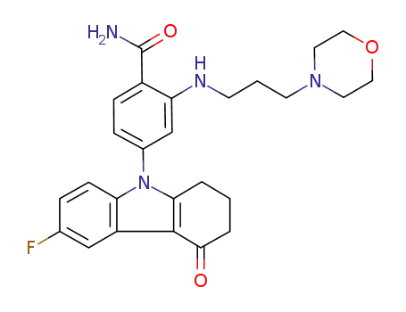 1043514-21-1