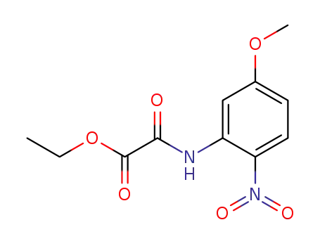 131671-04-0 Structure