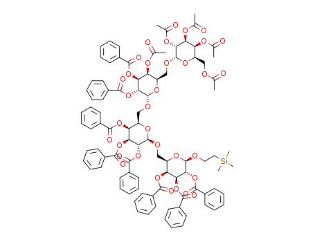 1064663-35-9
