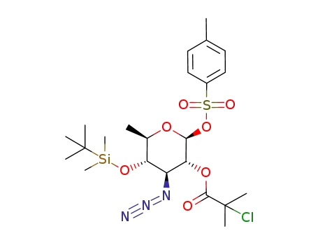 1044508-01-1