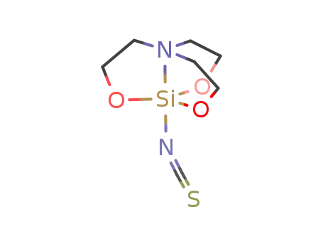 187027-67-4 Structure