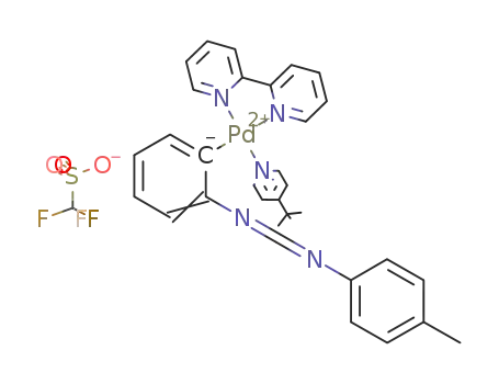 769968-30-1 Structure
