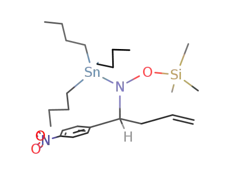 937737-41-2 Structure