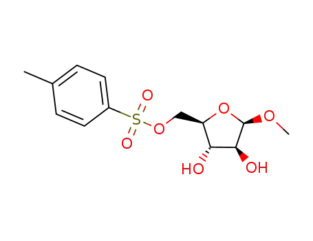 157380-11-5