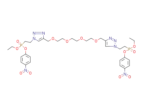 C<sub>32</sub>H<sub>44</sub>N<sub>8</sub>O<sub>14</sub>P<sub>2</sub>