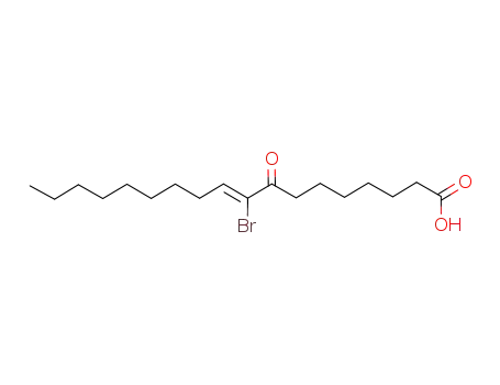 1011286-88-6 Structure