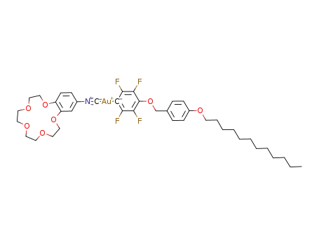 1020075-46-0