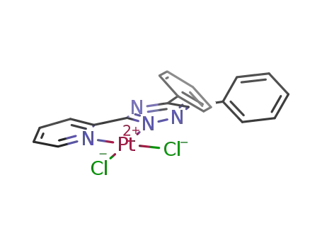 910560-32-6 Structure