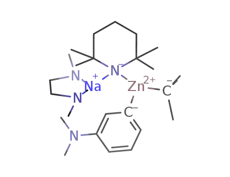 904927-28-2 Structure