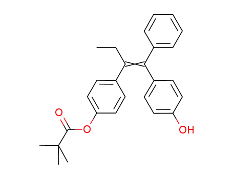 1133415-82-3 Structure