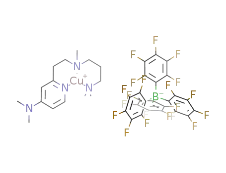 883885-05-0 Structure