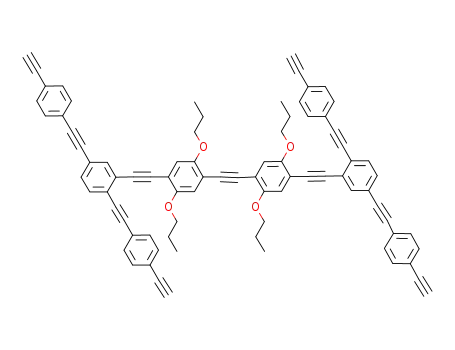 1143440-25-8