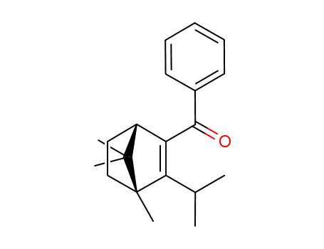 1031850-02-8