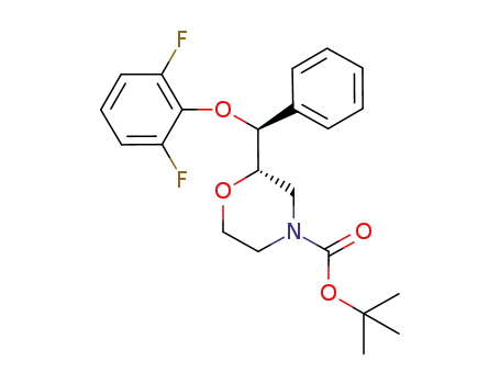 1146969-38-1 Structure