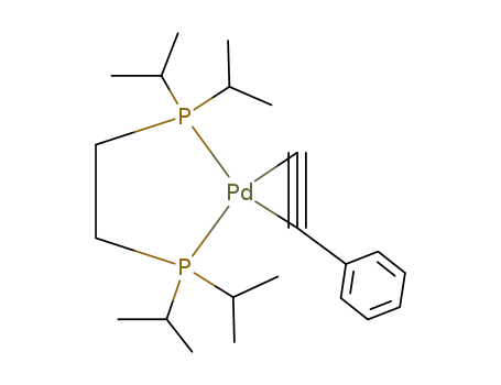 194996-66-2