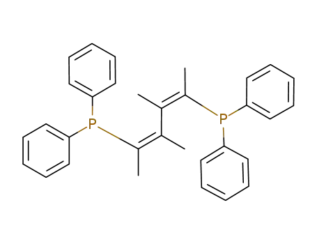 420120-76-9