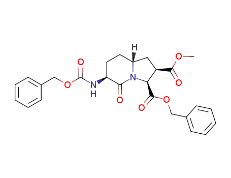 883904-15-2 Structure