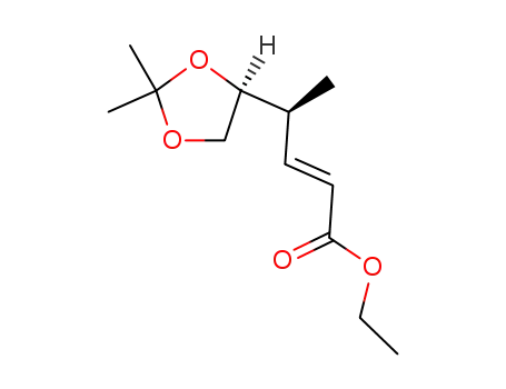 883997-13-5 Structure