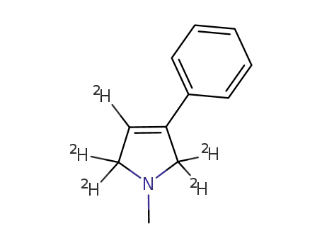 1083314-98-0