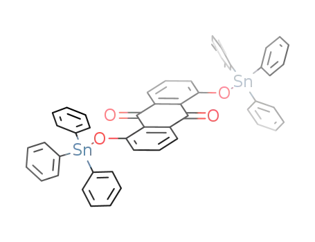 1007895-47-7 Structure