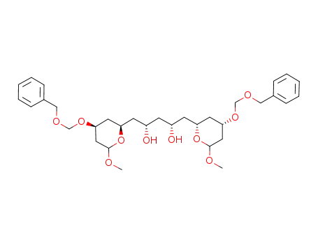 914803-18-2