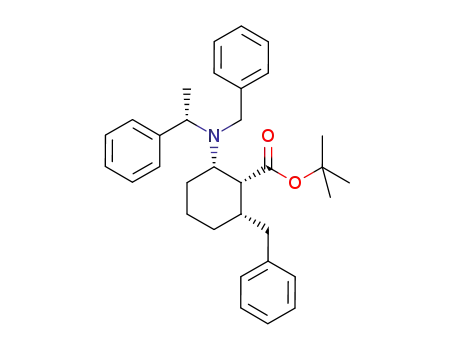 1138337-25-3 Structure