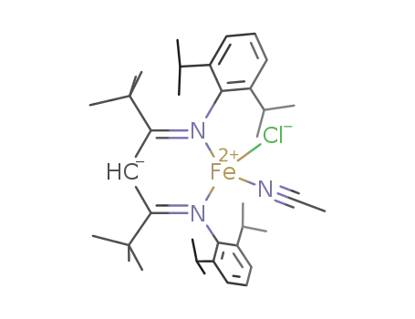 923951-88-6 Structure