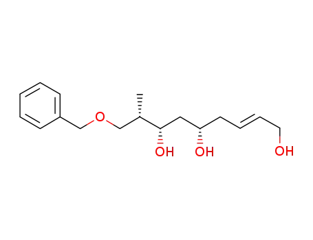 1088780-00-0