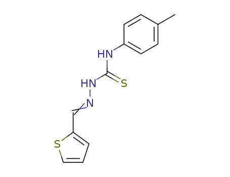 1435-02-5