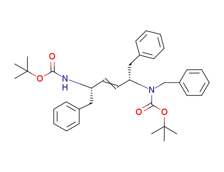 1004316-39-5