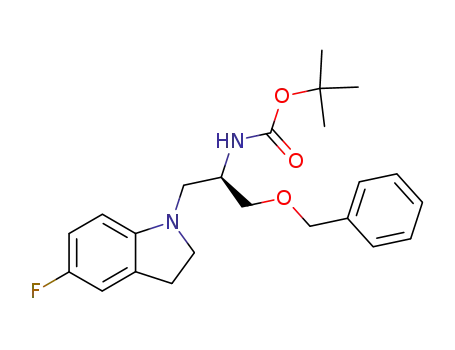 819076-59-0 Structure