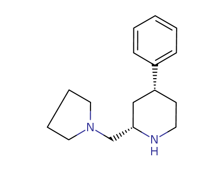 2-(2,5-DIMETHYL-1H-PYRROL-1-YL)-5-METHOXYPHENYLAMINE