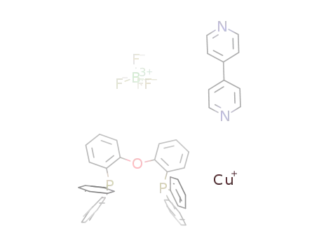 947372-45-4 Structure