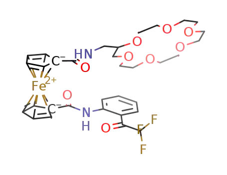 1013031-77-0 Structure